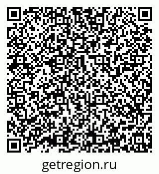 79639545109