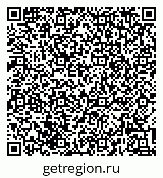 79639545110