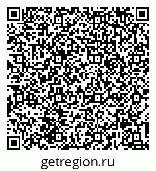 79639545111