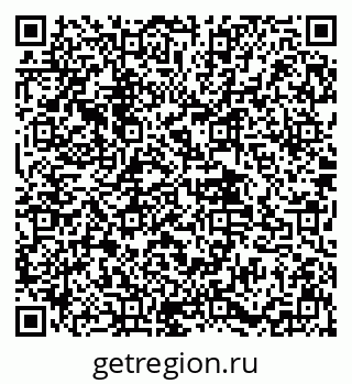 79639545112