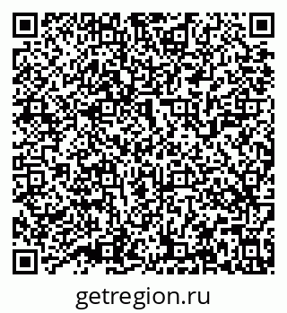 79639545113