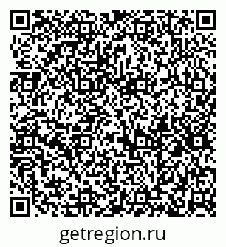 79639545114