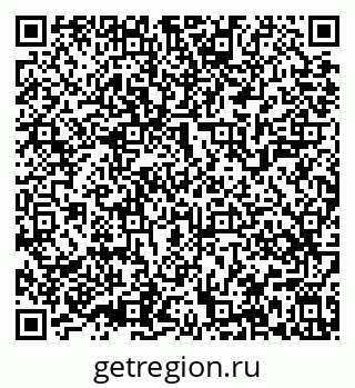 79639545115