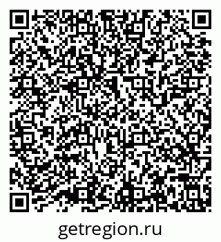 79639545116