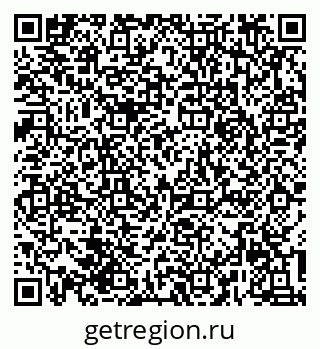79639545117