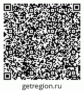 79639545118