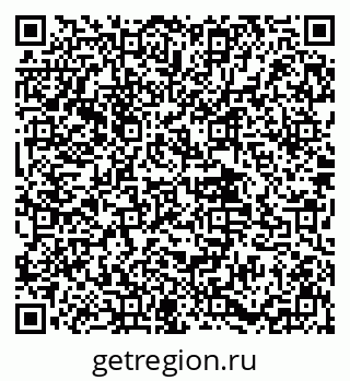 79639545119