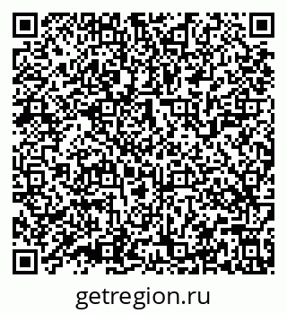 79639545122