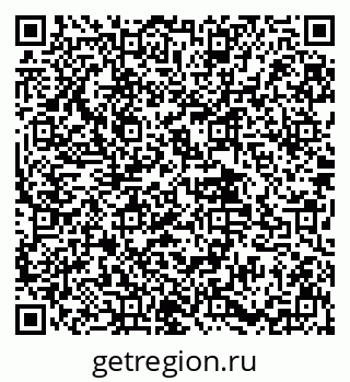 79639545123