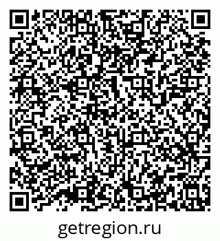 79639545125