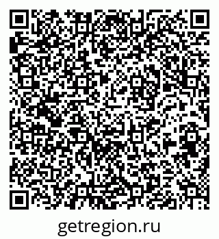 79639545126