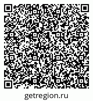 79639545127