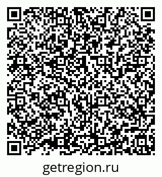 79639545128