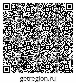 79639545129
