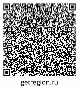 79639545130