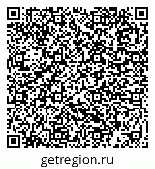 79639545131