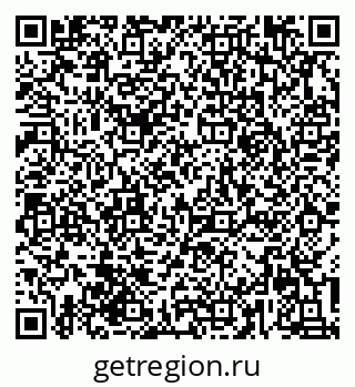 79639545133