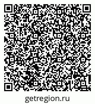 79639545134