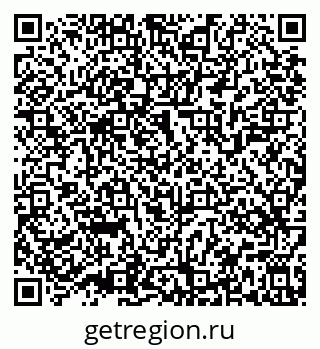 79639545135