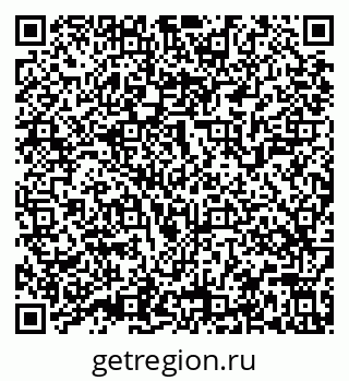 79639545136