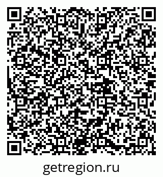 79639545140