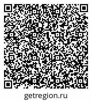 79639545141