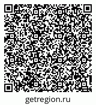 79639545147