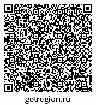 79639545148