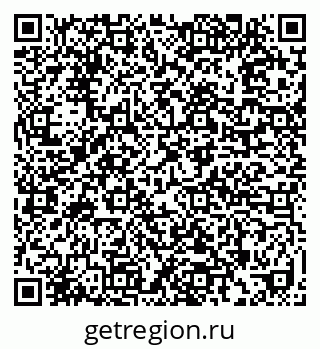 79639545149