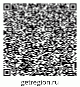 79639545150