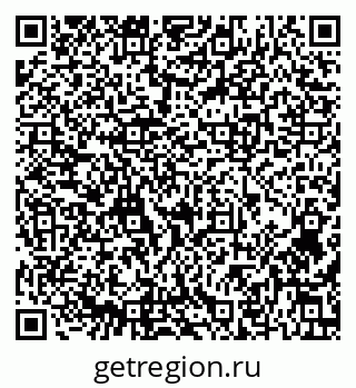 79639545152