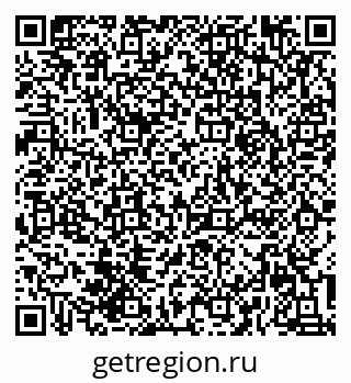 79639545153