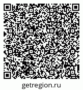 79639545154