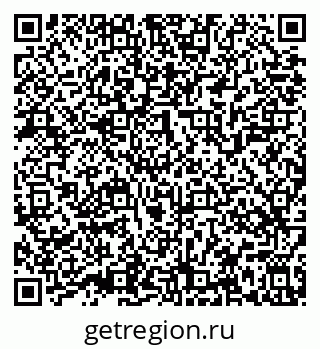 79639545155