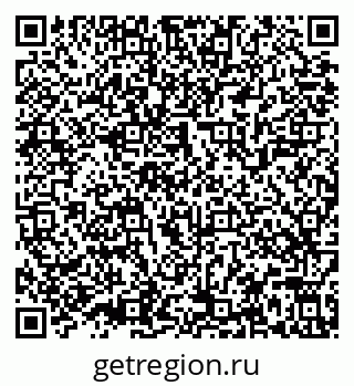 79639545156