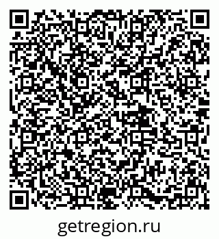 79639545158