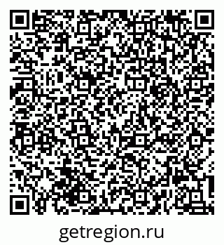 79639545159