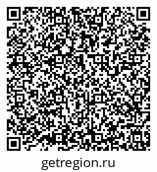 79639545160