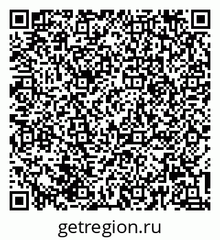 79639545161
