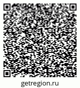 79639545162
