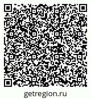79639545163