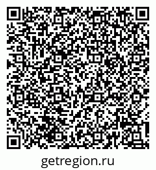 79639545164