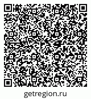 79639545165