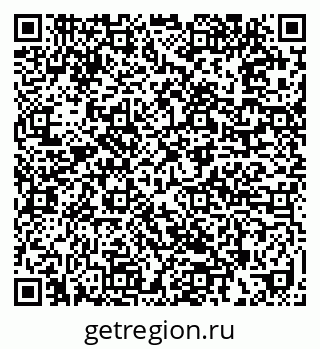 79639545167