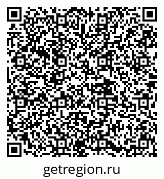 79639545168