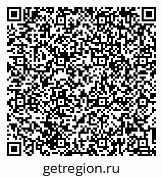 79639545169