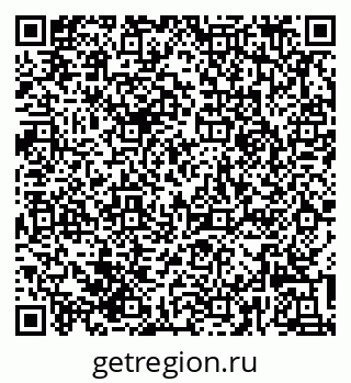 79639545170