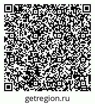 79639545172