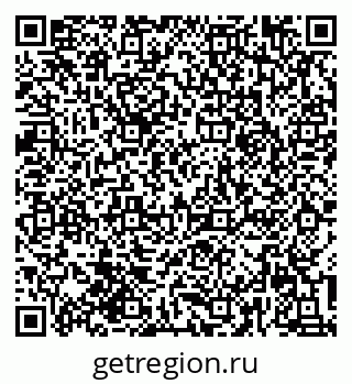 79639545173