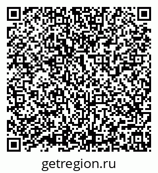 79639545178